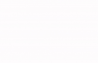 Обои «Made in Russia»