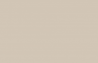 Обои «Made in Russia»