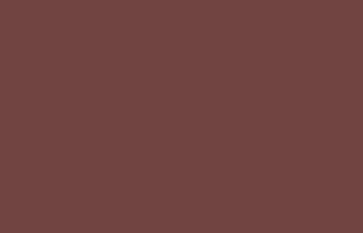 Обои «Made in Russia»