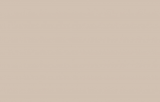 Обои «Made in Russia»