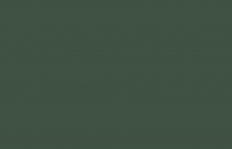 Обои «Made in Russia»