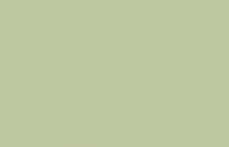 Обои «Made in Russia»