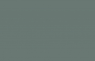 Обои «Made in Russia»