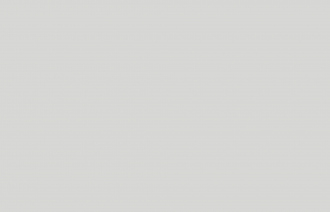 Обои «Made in Russia»