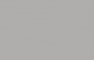 Обои «Made in Russia»