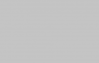 Обои «Made in Russia»