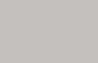 Обои «Made in Russia»