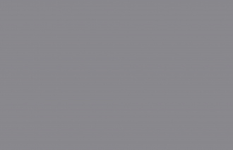 Обои «Made in Russia»