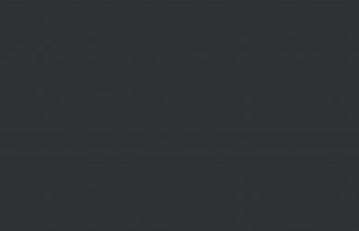 Обои «Made in Russia»