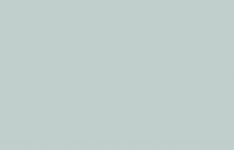 Обои «Made in Russia»