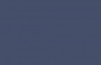 Обои «Made in Russia»