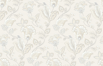 Обои «Made in Russia»