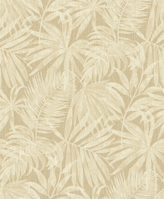 Обои «Perfect Harmony»