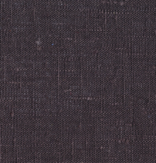 Ткань«Linnen» темно-серый