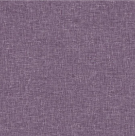 Обои «Textures Violet»