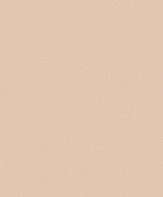 Обои «FreshUp»