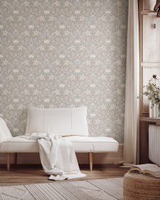 Обои «Aurora Imperial»