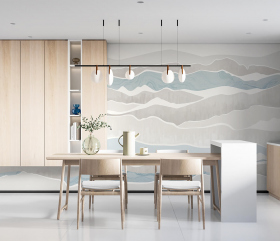 Фотообои Аризона