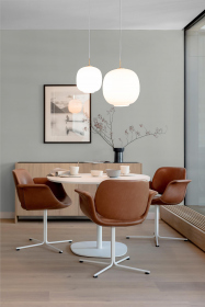 Фотообои Артуа