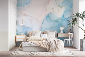 Фотообои Беарн