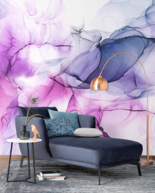 Фотообои Бретань