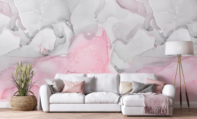 Фотообои Франш-Конте