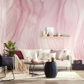 Фотообои Гасконь