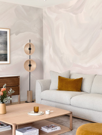 Фотообои Краска