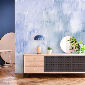 Фотообои Морейн