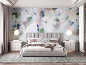 Фотообои Примо