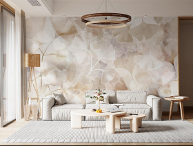 Фотообои Саратога