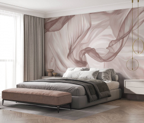 Фотообои Стихия