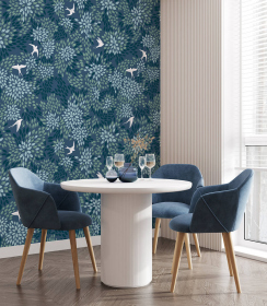 Фотообои Три царства