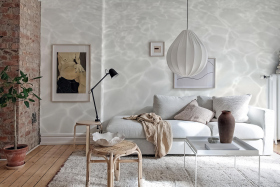 Фотообои Вода