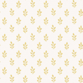 Обои «Adorn»