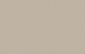 Обои «Art of Colors Celia»