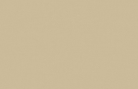 Обои «Art of Colors Celia»