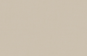 Обои «Art of Colors Celia»