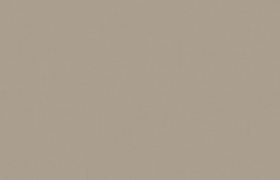 Обои «Art of Colors Celia»