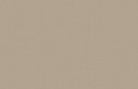 Обои «Art of Colors Celia»