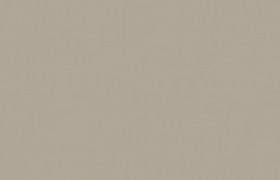 Обои «Art of Colors Celia»