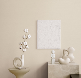 Обои «Art of Colors Celia»