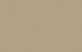 Обои «Art of Colors Celia»