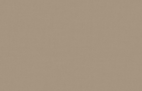 Обои «Art of Colors Celia»