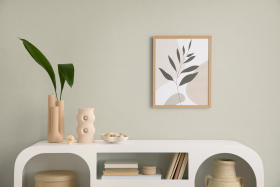 Обои «Art of Colors Celia»