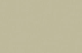 Обои «Art of Colors Celia»