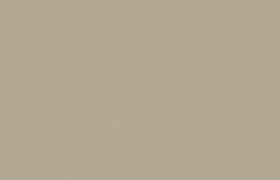 Обои «Art of Colors Celia»