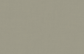 Обои «Art of Colors Celia»