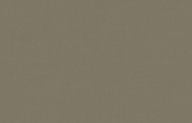 Обои «Art of Colors Celia»