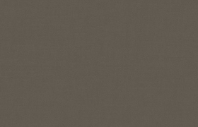 Обои «Art of Colors Celia»